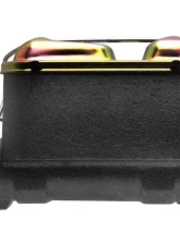 Raybestos Element3 New Master Cylinder MC39012                                     - MC39012 - Image 7