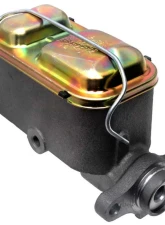 Raybestos Element3 New Master Cylinder MC39012                                     - MC39012 - Image 2