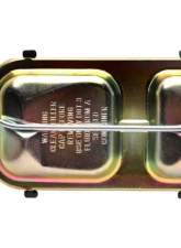 Raybestos Element3 New Master Cylinder MC39012                                     - MC39012 - Image 4