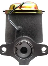 Raybestos Element3 New Master Cylinder MC39012                                     - MC39012 - Image 5