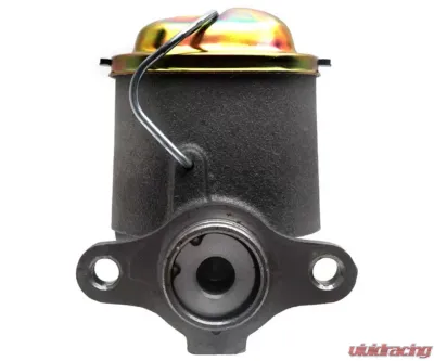 Raybestos Element3 New Master Cylinder MC39012 - MC39012