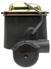Raybestos Element3 New Master Cylinder MC39012                                     - MC39012 - Image 6