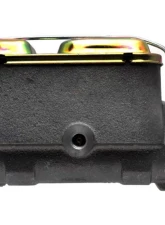 Raybestos Element3 New Master Cylinder MC39012                                     - MC39012 - Image 7