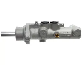 Raybestos Element3 New Master Cylinder Ford Taurus 1993-1995 MC390130