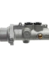 Raybestos Element3 New Master Cylinder Ford Taurus 1993-1995 MC390130                                     - MC390130 - Image 7