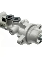 Raybestos Element3 New Master Cylinder Ford Taurus 1993-1995 MC390130                                     - MC390130 - Image 2