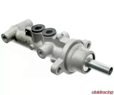 Raybestos Element3 New Master Cylinder Ford Taurus 1993-1995 MC390130 - MC390130