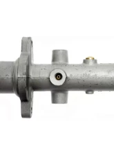 Raybestos Element3 New Master Cylinder Ford Taurus 1993-1995 MC390130                                     - MC390130 - Image 3