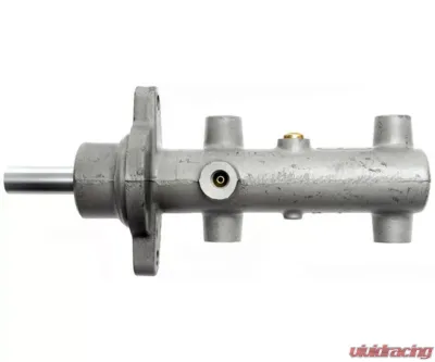 Raybestos Element3 New Master Cylinder Ford Taurus 1993-1995 MC390130 - MC390130