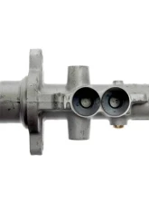 Raybestos Element3 New Master Cylinder Ford Taurus 1993-1995 MC390130                                     - MC390130 - Image 4