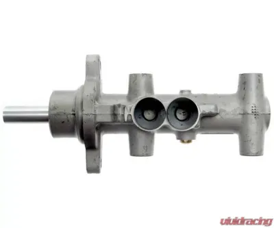 Raybestos Element3 New Master Cylinder Ford Taurus 1993-1995 MC390130 - MC390130