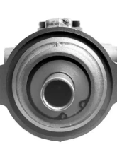 Raybestos Element3 New Master Cylinder Ford Taurus 1993-1995 MC390130                                     - MC390130 - Image 5