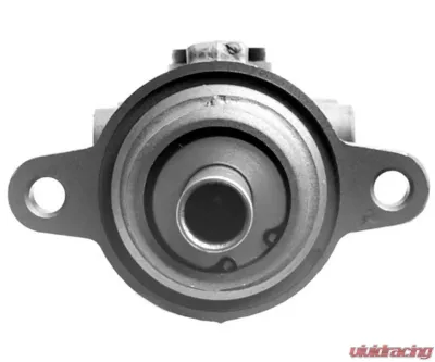 Raybestos Element3 New Master Cylinder Ford Taurus 1993-1995 MC390130 - MC390130