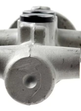 Raybestos Element3 New Master Cylinder Ford Taurus 1993-1995 MC390130                                     - MC390130 - Image 6