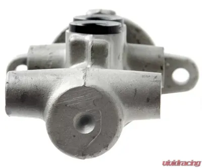 Raybestos Element3 New Master Cylinder Ford Taurus 1993-1995 MC390130 - MC390130