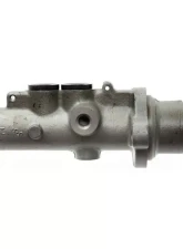 Raybestos Element3 New Master Cylinder Ford Taurus 1993-1995 MC390130                                     - MC390130 - Image 7