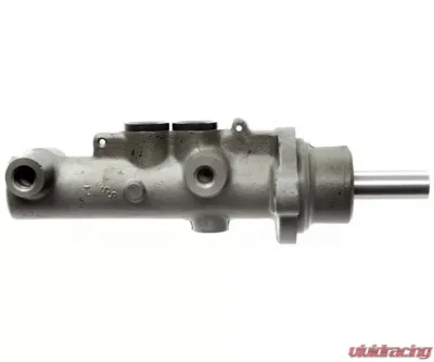 Raybestos Element3 New Master Cylinder Ford Taurus 1993-1995 MC390130 - MC390130