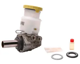 Raybestos Element3 New Master Cylinder MC390131
