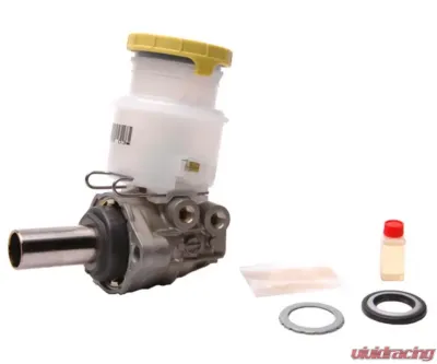 Raybestos Element3 Master Cylinder MC390131 - High