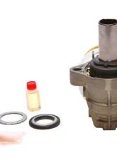 Raybestos Element3 New Master Cylinder MC390131                                     - MC390131 - Image 2