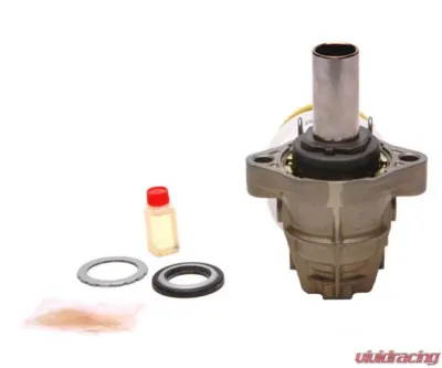 Raybestos Element3 New Master Cylinder MC390131 - MC390131