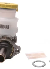 Raybestos Element3 New Master Cylinder MC390131                                     - MC390131 - Image 3