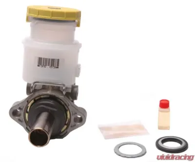 Raybestos Element3 New Master Cylinder MC390131 - MC390131