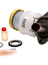 Raybestos Element3 New Master Cylinder MC390131                                     - MC390131 - Image 4