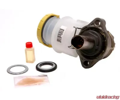 Raybestos Element3 New Master Cylinder MC390131 - MC390131