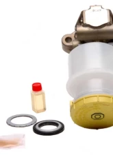 Raybestos Element3 New Master Cylinder MC390131                                     - MC390131 - Image 5