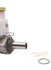 Raybestos Element3 New Master Cylinder MC390131                                     - MC390131 - Image 6