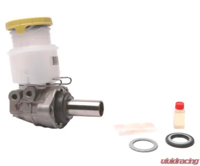 Raybestos Element3 New Master Cylinder MC390131 - MC390131