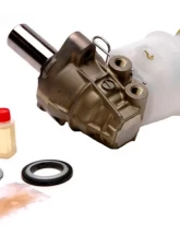 Raybestos Element3 New Master Cylinder MC390131                                     - MC390131 - Image 7