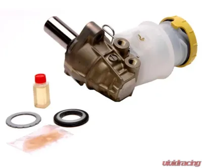 Raybestos Element3 New Master Cylinder MC390131 - MC390131