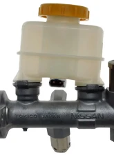 Raybestos Element3 New Master Cylinder Nissan Altima 1993-2000 MC390139                                     - MC390139 - Image 7