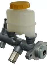 Raybestos Element3 New Master Cylinder Nissan Altima 1993-2000 MC390139                                     - MC390139 - Image 2