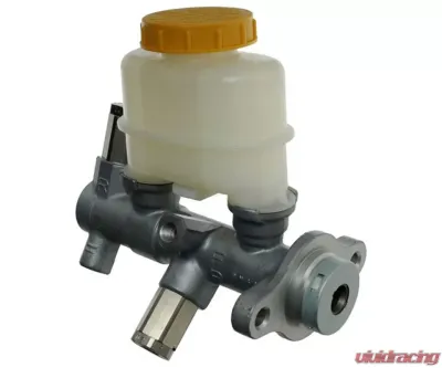 Raybestos Element3 New Master Cylinder Nissan Altima 1993-2000 MC390139 - MC390139