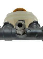 Raybestos Element3 New Master Cylinder Nissan Altima 1993-2000 MC390139                                     - MC390139 - Image 3