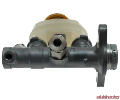 Raybestos Element3 New Master Cylinder Nissan Altima 1993-2000 MC390139 - MC390139