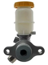 Raybestos Element3 New Master Cylinder Nissan Altima 1993-2000 MC390139                                     - MC390139 - Image 5