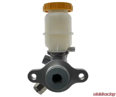 Raybestos Element3 New Master Cylinder Nissan Altima 1993-2000 MC390139 - MC390139