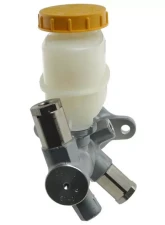 Raybestos Element3 New Master Cylinder Nissan Altima 1993-2000 MC390139                                     - MC390139 - Image 6
