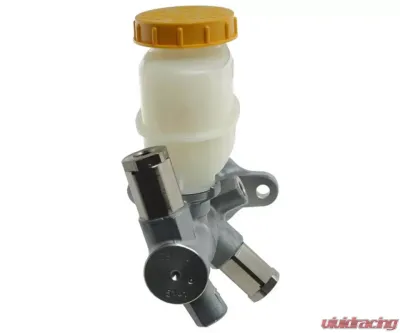 Raybestos Element3 New Master Cylinder Nissan Altima 1993-2000 MC390139 - MC390139
