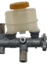 Raybestos Element3 New Master Cylinder Nissan Altima 1993-2000 MC390139                                     - MC390139 - Image 7