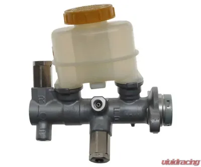 Raybestos Element3 New Master Cylinder Nissan Altima 1993-2000 MC390139 - MC390139