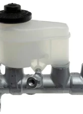 Raybestos Element3 New Master Cylinder Toyota Corolla 1993-1997 MC390143                                     - MC390143 - Image 8