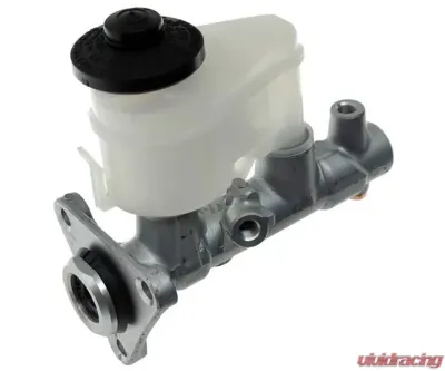 Raybestos Element3 New Master Cylinder Toyota Corolla 1993-1997 MC390143 - MC390143