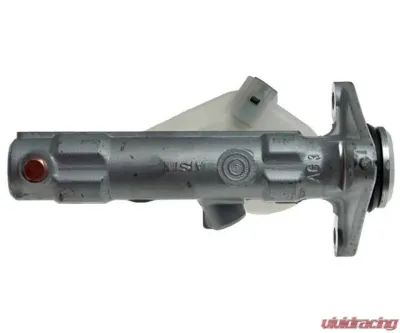 Raybestos Element3 New Master Cylinder Toyota Corolla 1993-1997 MC390143 - MC390143