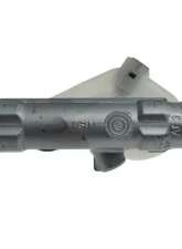 Raybestos Element3 New Master Cylinder Toyota Corolla 1993-1997 MC390143                                     - MC390143 - Image 4