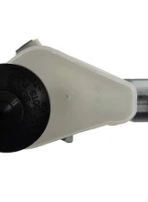 Raybestos Element3 New Master Cylinder Toyota Corolla 1993-1997 MC390143                                     - MC390143 - Image 5